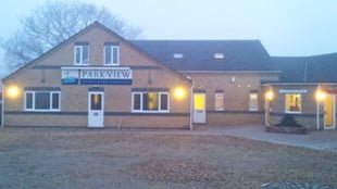 Archive Lincoln vets now 310x174 1