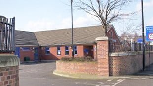 Archive Sheffield vets now 310x174 1