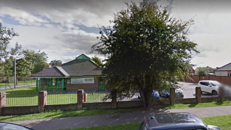 Google Colchester Vets Now 1137x640 1 768x432