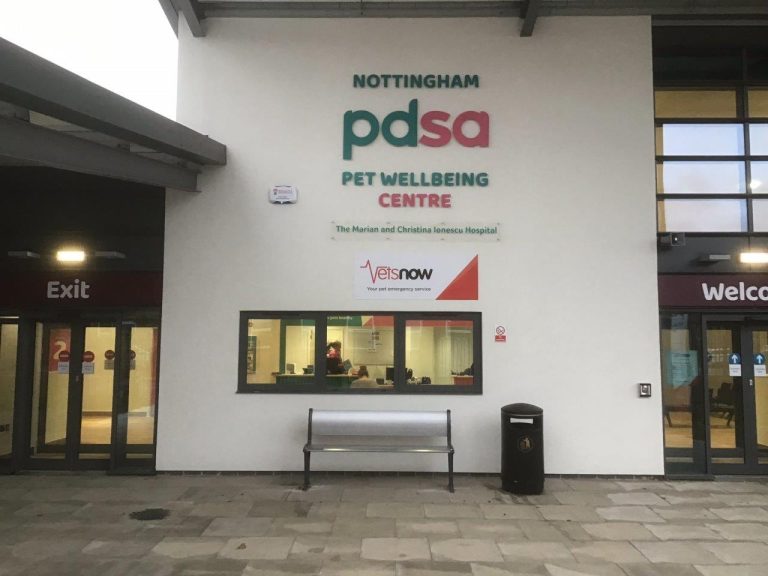 Nottingham 768x576