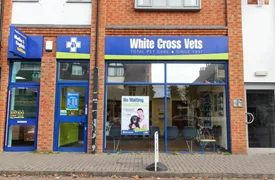 birmingham kings heath
