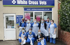 doncaster balby team