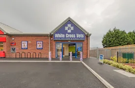 sheffield handsworth