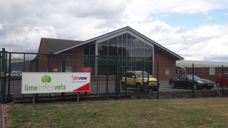 stoke clinic exterior 1280x720 1 768x432