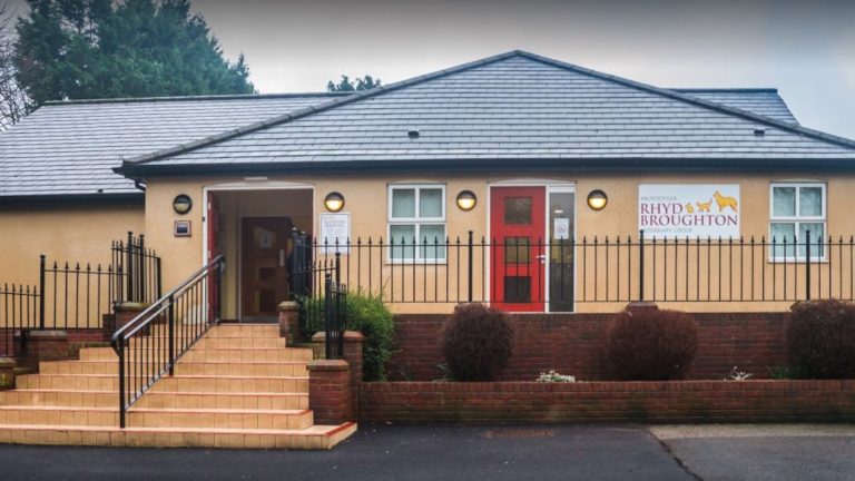 vets now out of hours wrexham 1260x709 1 768x432