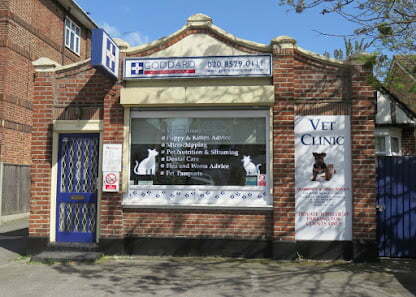Chingfordpic