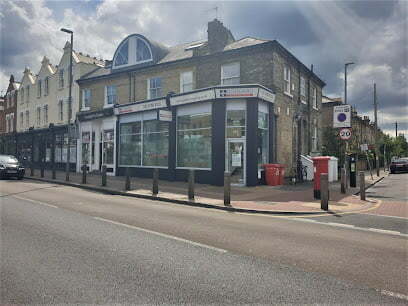 Putney