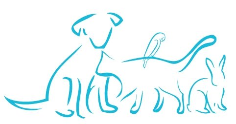vetcare logo large